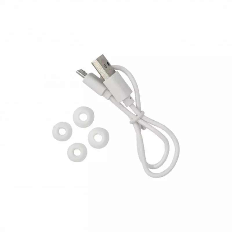 Sbox EB-TWS72 Branco