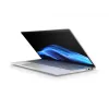 Portátil HP EliteBook 8 G1i de 16 polegadas, Intel Core Ultra 7 255U, 32 GB, SSD de 1 TB, 5G, Windows 11 Pro