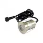 Synergy 21 projetor LED de encastrar no chão ARGOS redondo in-G-C IP67 nw