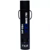 Tapete de rato INCA IMP-018M XXL 900×400×3 mm superfície Speed, tapete gaming de tecido