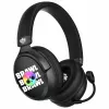 Headset de gaming sem fios Subsonic Brawl Stars Brawl
