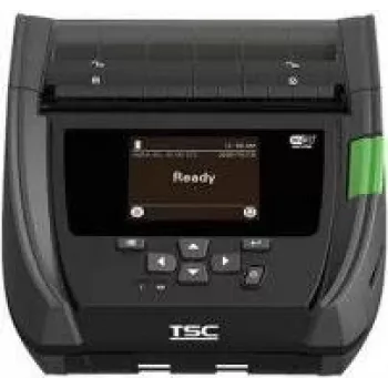 TSC cabeça de impressão, 8 pontos/mm (203 dpi), cabeça de impressão Alpha-40L, 8 pontos/mm (203 dpi), adequada para: Alpha-40L (PH-A40L-0001)
