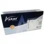 ASTAR Alta capacidade - Preto - compatível - Cartucho de toner (alternativa a: HP 15X, HP 15A)