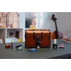 LEGO WEDNESDAY 76785 Apartamento Things