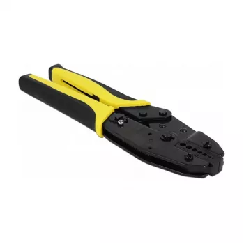 Ferramenta de crimpagem DeLOCK 90296