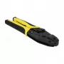 Ferramenta de crimpagem DeLOCK 90296