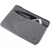 Capa de proteção Acer Protective Sleeve with Front Pocket