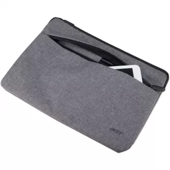 Capa de proteção Acer Protective Sleeve with Front Pocket