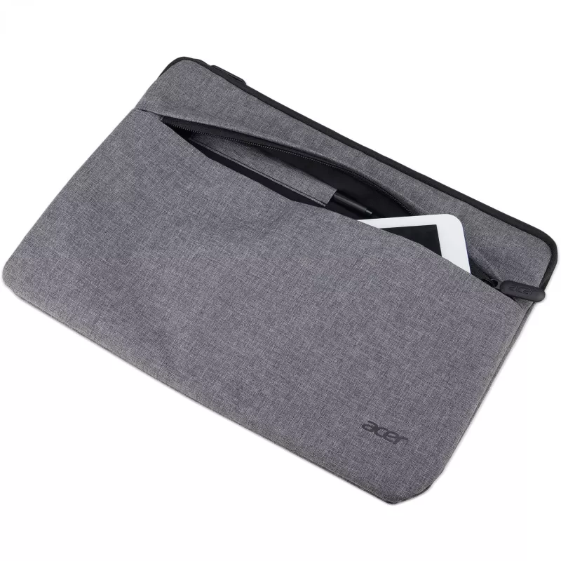 Capa de proteção Acer Protective Sleeve with Front Pocket