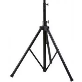 Kindermann MIPRO MS-70 - Suporte - Tripé - para altifalante