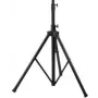 Kindermann MIPRO MS-70 - Suporte - Tripé - para altifalante