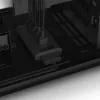 NZXT hub de expansão USB 2.0 interno Gen 3 - preto