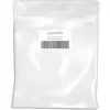 Cabo patch Goobay Wentronic CAT 6, S/FTP (PiMF), cinzento, 10 m – LSZH sem halogéneos, cobre (50891)