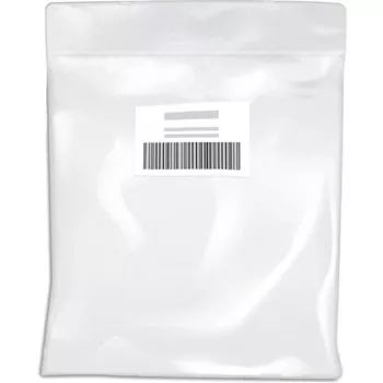 Cabo patch Goobay Wentronic CAT 6, S/FTP (PiMF), cinzento, 10 m – LSZH sem halogéneos, cobre (50891)
