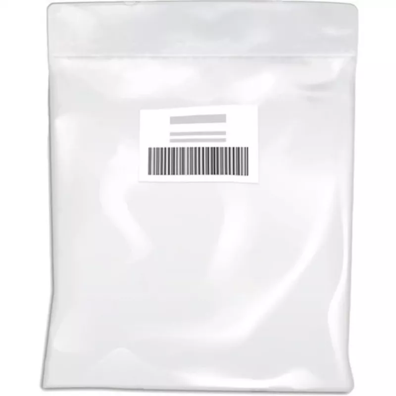 Cabo patch Goobay Wentronic CAT 6, S/FTP (PiMF), cinzento, 10 m – LSZH sem halogéneos, cobre (50891)