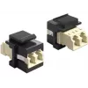 Módulo keystone DeLOCK 86330