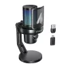 Microfone Maono DM40 Pro