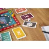Gegenteil Jogo de tabuleiro, Jogo de puzzle