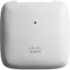Ponto de acesso CISCO Business W240AC 802.11ac Wave 2