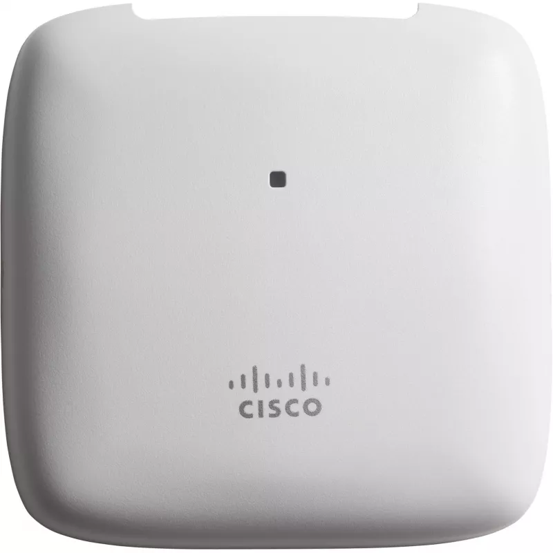 Ponto de acesso CISCO Business W240AC 802.11ac Wave 2