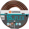 Mangueira GARDENA Comfort FLEX 13 mm (1/2) 15 m