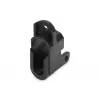 Kit de montagem Digitus DN-19 PHS-AD