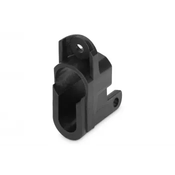 Kit de montagem Digitus DN-19 PHS-AD