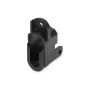 Kit de montagem Digitus DN-19 PHS-AD