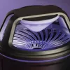Grelhador elétrico Jata MOST2540 – revestimento antiaderente, design compacto