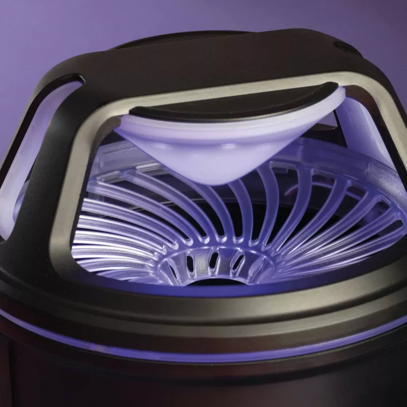 Grelhador elétrico Jata MOST2540 – revestimento antiaderente, design compacto