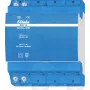 Fonte de alimentação para calha DIN Eltako SNT14-24V 48W 2A – 24 V DC, 48 W, 2 A saída, montagem em calha DIN