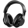 Auscultadores Awei A997 Pro ANC Bluetooth on-ear