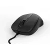 Inca IMK-377 teclado rato incluído escritório USB turco preto