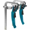 Makita 199826-6 Acessório para serra circular