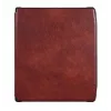 Capa para tablet | POCKETBOOK | castanho | HN-SL-PU-700-BN-WW
