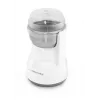 Moinho de café Esperanza EKC002W 160 W branco