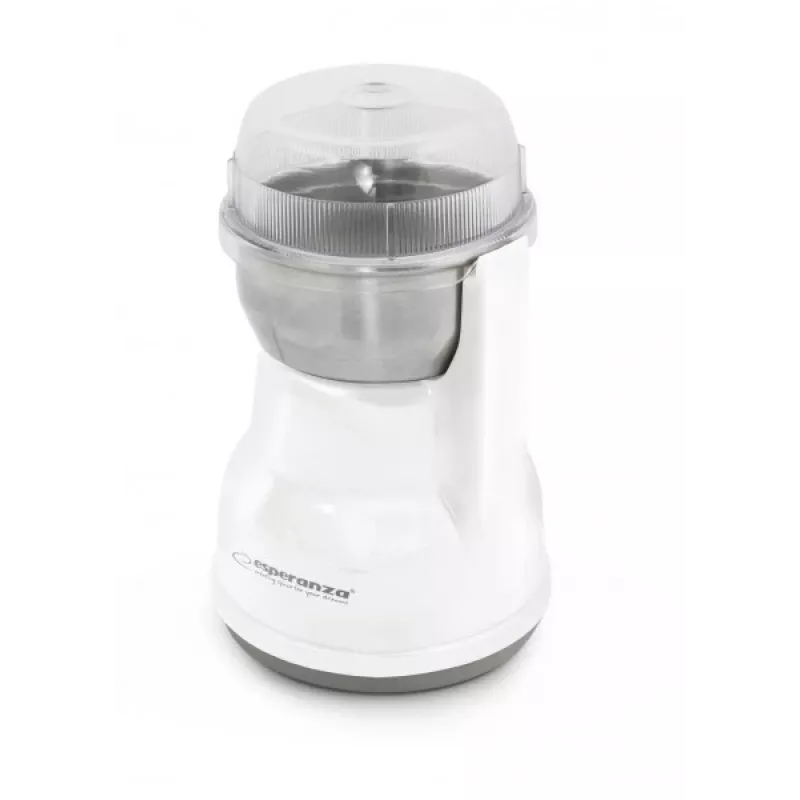 Moinho de café Esperanza EKC002W 160 W branco