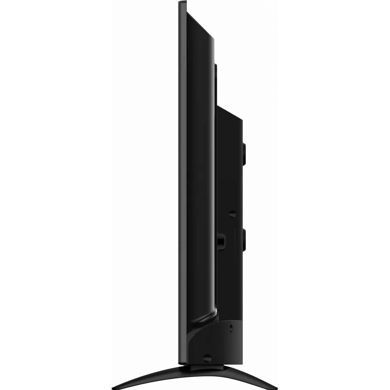 TV LED Blaupunkt | 32HCE4000S | 32 | HD