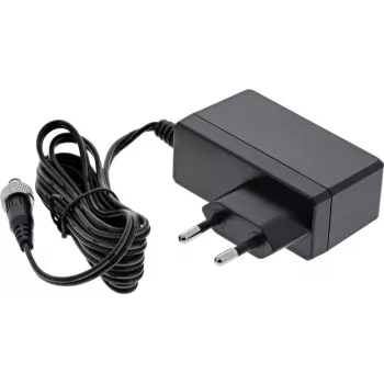 Adaptador AC ATEN CE920-AT-G (0AD8-1F05-30M1) 30W