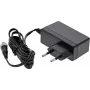 Adaptador AC ATEN CE920-AT-G (0AD8-1F05-30M1) 30W