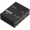 Router TELTONIKA NETWORKS RUTC50 V2 eSIM 5G/4G/LTE/3G WiFi 6