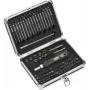 Eaton LS-S11S/L - IP66 - IP67 - amarelo - -25 - 70 °C (106800)