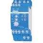 Comutador de grupo de impulso ELTAKO EGS12Z2-8..230V UC (21400401)