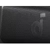 Sistema de altifalantes portátil 2.1 Anker Soundcore Boom 2 Plus 140 W