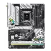 Placa-mãe ASRock Z790 Steel Legend WiFi ATX