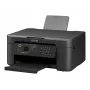 Epson WorkForce WF-2910DWF Jato de tinta A4 5760 x 1440 DPI 33 ppm Wi-Fi