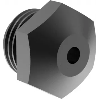 Bico GESIPA Standard 17/32 para AccuBird/PowerBird/Taurus
