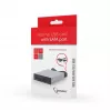 Leitor de memórias interno SSD/FDI2-ALLIN1-03 Gembird