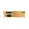 Sharp MX61GTMA toner 1 unid. original magenta