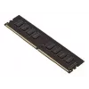 Memória de computador PNY MD8GSD43200-SI módulo RAM 8GB DDR4 3200MHZ 25600
